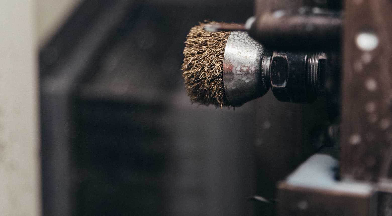 Nous développons et produisons non seulement des buses standard, mais aussi des buses personnalisées pour toutes les industries.